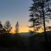Gordon Grey - @gordon.grey2 - TikTok