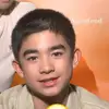 Gordon Grey - @greyten4 - TikTok