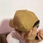 Gordon grey berbigal macarulay - @gordongreyberbigal - Instagram