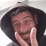 Gordon Munchy Grey - @gmunchyg - Instagram