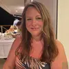 Grey Gordon - @grey.gordon - TikTok