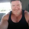 user8120910209962 - @gordon_grey - TikTok