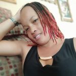 Carolyn Gordon Griffiths - @gordongriffiths_insurance - Instagram