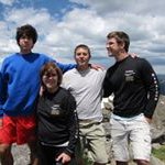 Gordon Griffiths - @griffithsgordon - Instagram