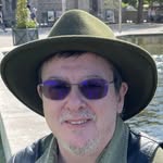 Gordon Griffiths - @ggriff1964 - Instagram