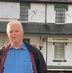 Gordon Griffiths - Facebook