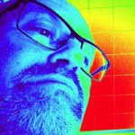 Gordon Griffiths - @unionmeadows - Instagram