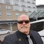 Gordon Griffiths - @achillies1962 - Instagram