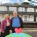 Gordon Griffiths - Facebook