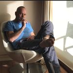 Gordon Griffiths - @griffiths701 - Instagram