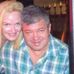 Gordon Griffiths - Facebook