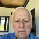 Gordon Griffiths - @gordongriffiths42 - Instagram