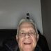 Gordon Griffiths - Facebook