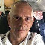 Gordon Griffiths - @griffiths.gordon - Instagram