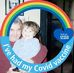 Gordon Griffiths - Facebook
