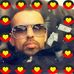 Gordon Griffiths - Facebook