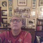 Gordon Griffiths - @gordon.griffiths - Instagram