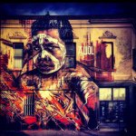 Gordon griffiths green - @_black_gordon_ - Instagram