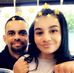 Gordon Warrick Griffiths - Facebook