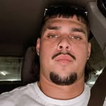 @gordongriffiths03 - Instagram