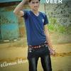 Akash_Verma - @ggordon_grimm - TikTok