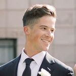 Gordon Grimm - @gordongrimm__ - Instagram