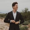 Gordon Grimm - @gordongarygrimm - TikTok