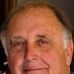 Gordon Grimm - Facebook