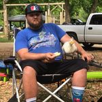 Gordon Grimm - @grimmgordon - Instagram