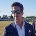 Gordon Grimm - Facebook