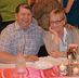 Gordon Grimm - Facebook