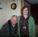 Gordon Grimm - Facebook
