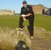 Gordon Grimmer - Facebook