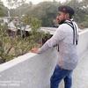 Nⓐⓙⓑⓤⓛ - @gordon.grimmm - TikTok