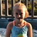 Anne Gordon Grissom - Facebook