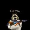 ごろり*轟🦍 - @g6rx2 - TikTok