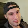 Gordon Grisham - @gordongrisham - TikTok