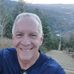 Gordon Grissom - Facebook