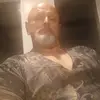 Gordon Graves - @gordon.graves6 - TikTok