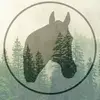 Gordon Grove - @gordon_grove_stables - TikTok