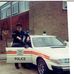 Gordon Groves - Facebook