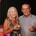 Gordon Groves - Facebook