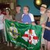 Gordon Groves - Facebook