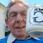 Gordon Groves - @gordon.groves.16 - Instagram