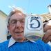 Gordon Groves - Facebook
