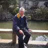 gordon groves - @gordongroves - TikTok
