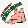 Gordo Grubbz - @gordo.grubbz - TikTok