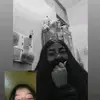 Gordon Grubb - @gordongrubb180 - TikTok