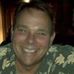 Gordon Grubbs - Facebook