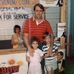 Gordon Grubbs - Facebook